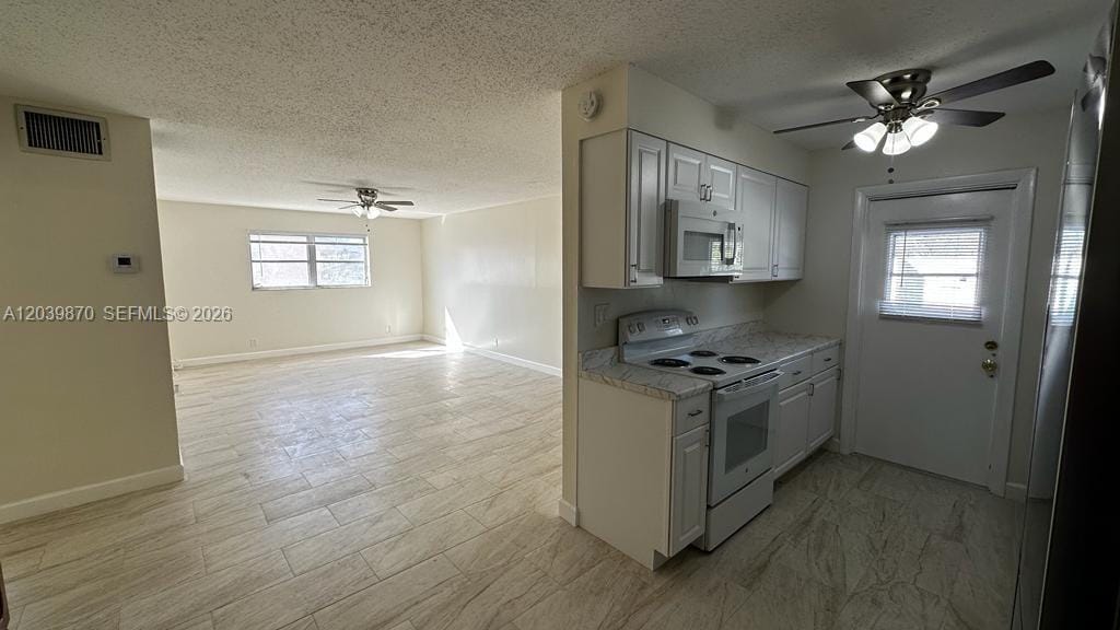 7480 SW 10th Street 202A, North Lauderdale, FL 33068 photo 3