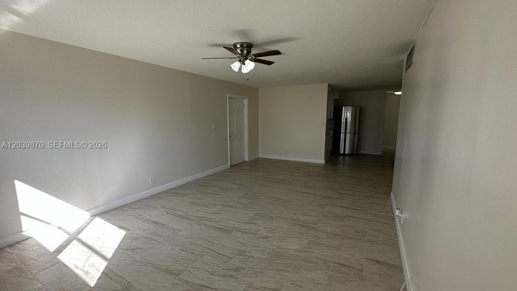 7480 SW 10th Street 202A, North Lauderdale, FL 33068 photo 4