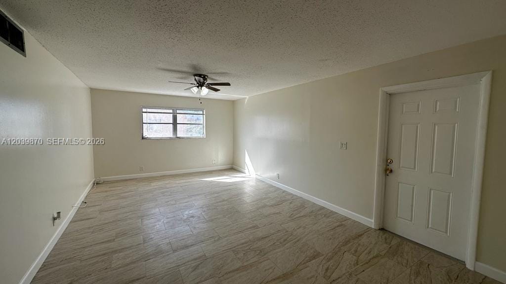 7480 SW 10th Street 202A, North Lauderdale, FL 33068 photo 5