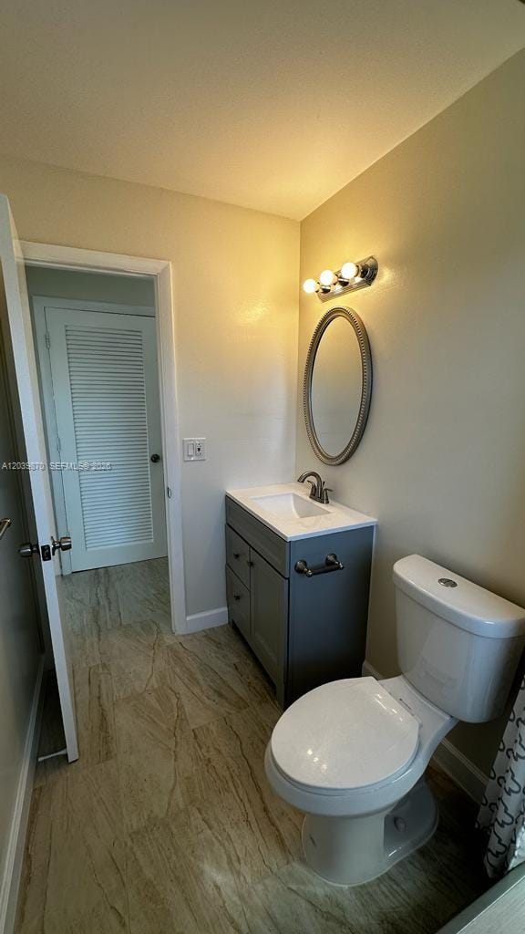 7480 SW 10th Street 202A, North Lauderdale, FL 33068 photo 7