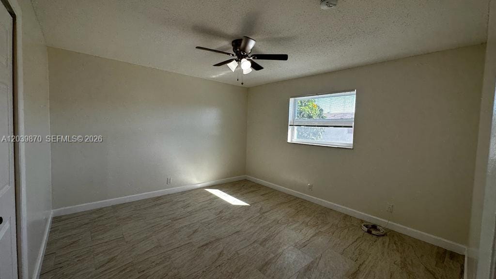 7480 SW 10th Street 202A, North Lauderdale, FL 33068 photo 8