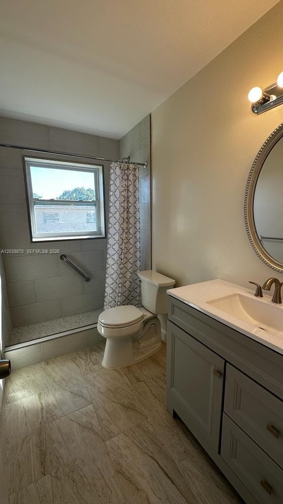7480 SW 10th Street 202A, North Lauderdale, FL 33068 photo 9