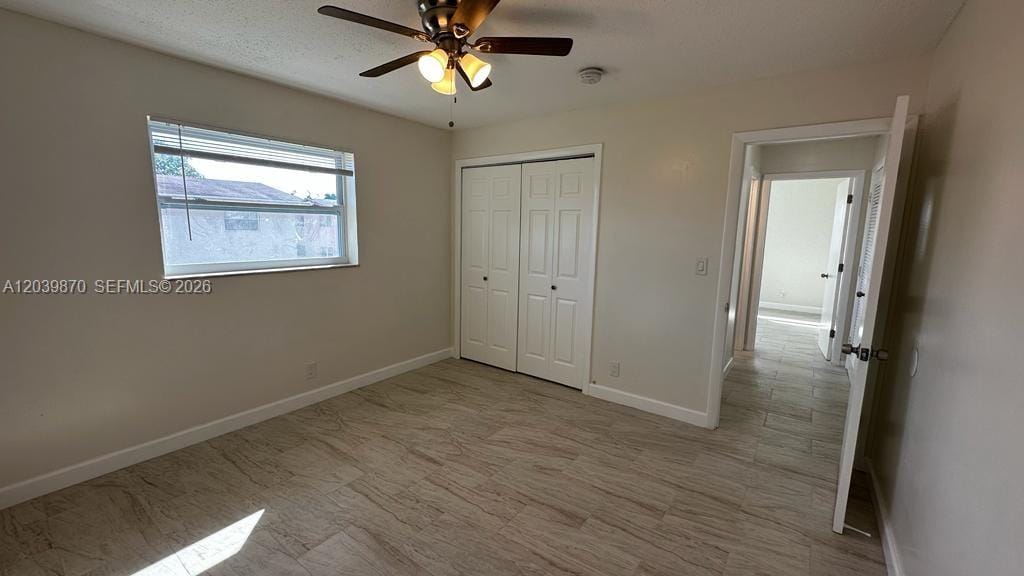 7480 SW 10th Street 202A, North Lauderdale, FL 33068 photo 10