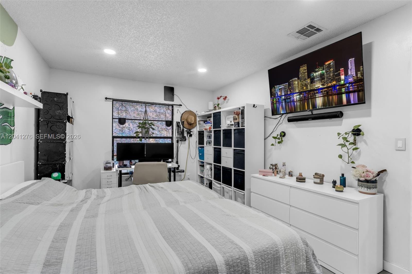 525 NW 100th Court 525, Miami, FL 33172 photo 11