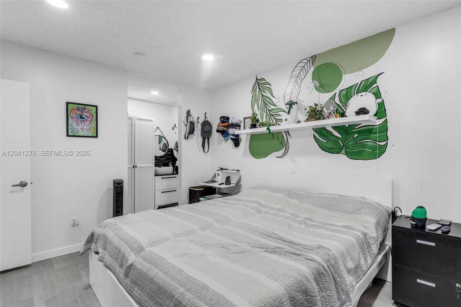525 NW 100th Court 525, Miami, FL 33172 photo 12