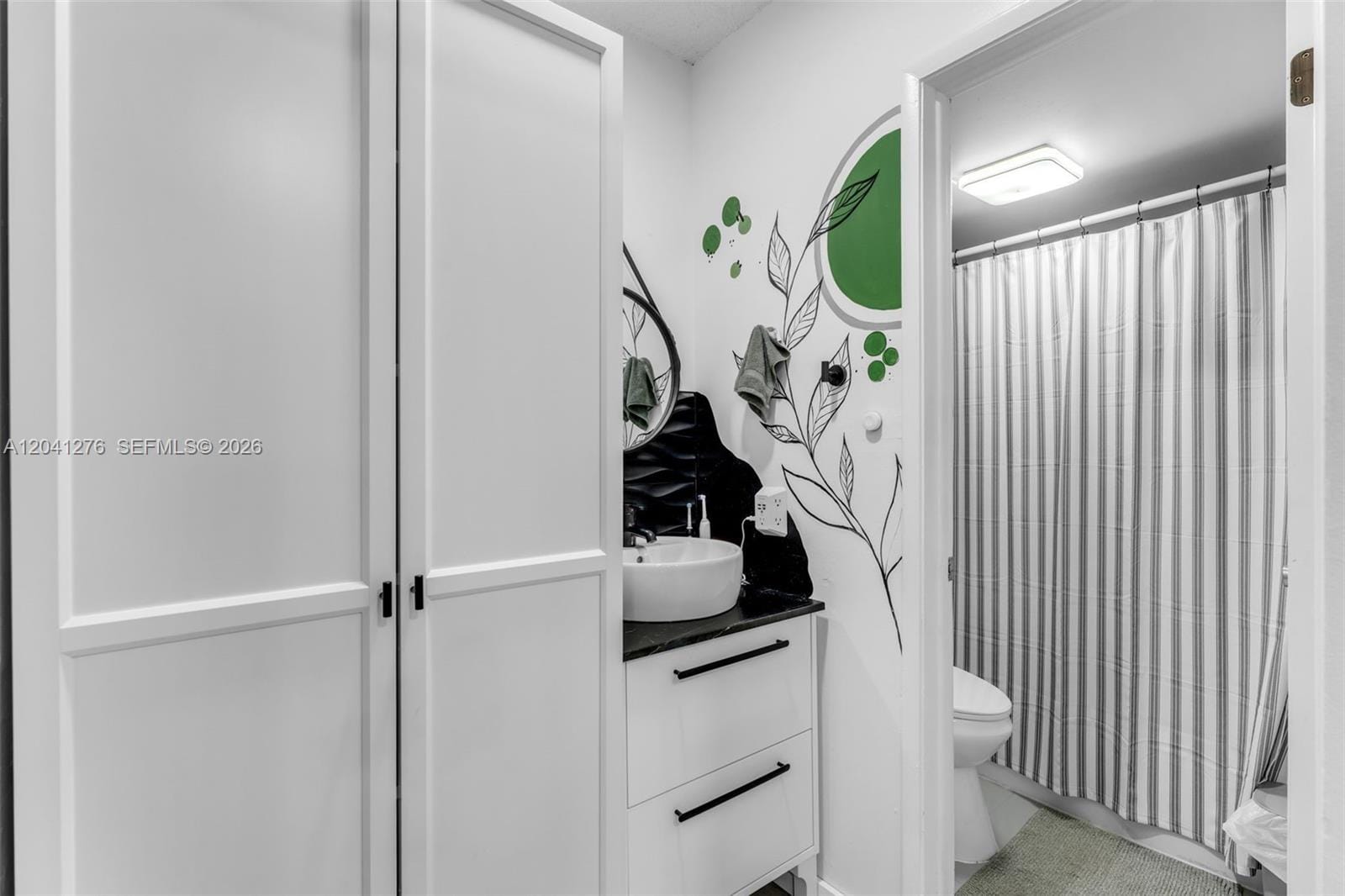 525 NW 100th Court 525, Miami, FL 33172 photo 13