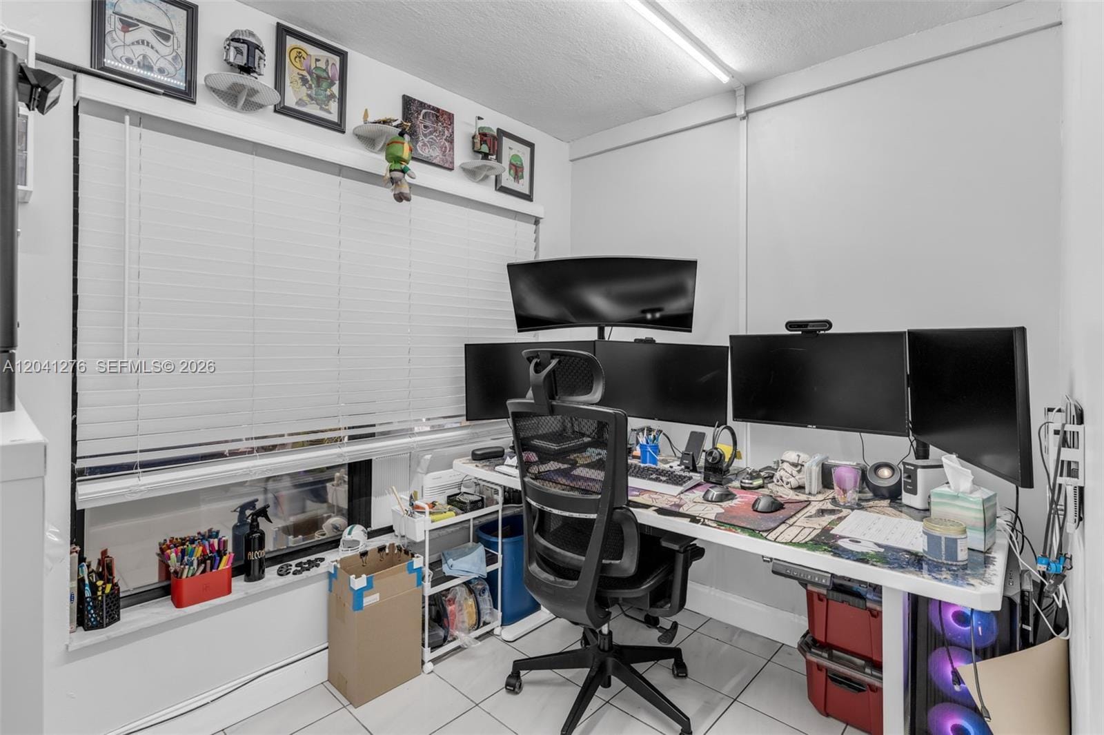 525 NW 100th Court 525, Miami, FL 33172 photo 15