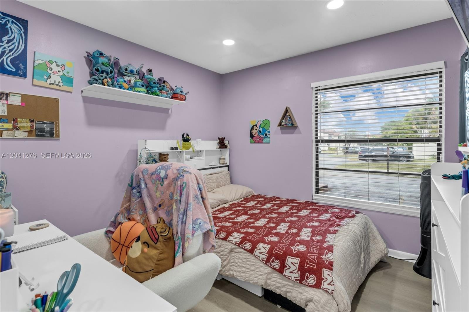 525 NW 100th Court 525, Miami, FL 33172 photo 16