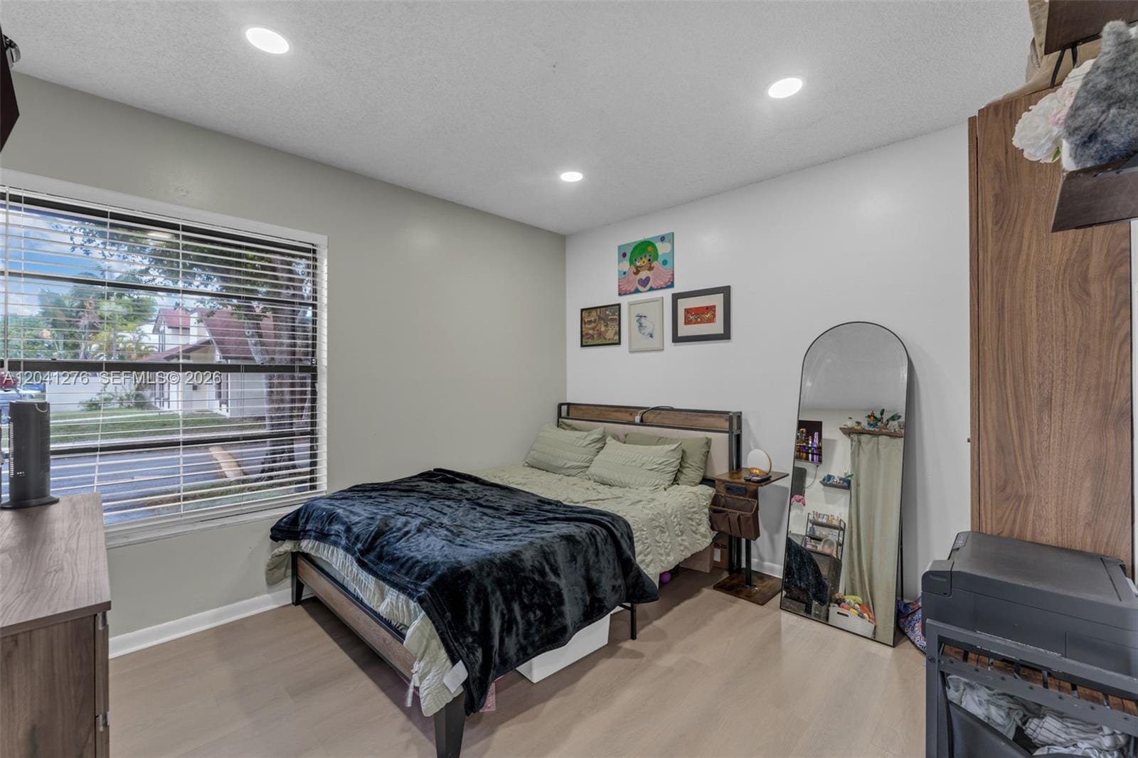 525 NW 100th Court 525, Miami, FL 33172 photo 17