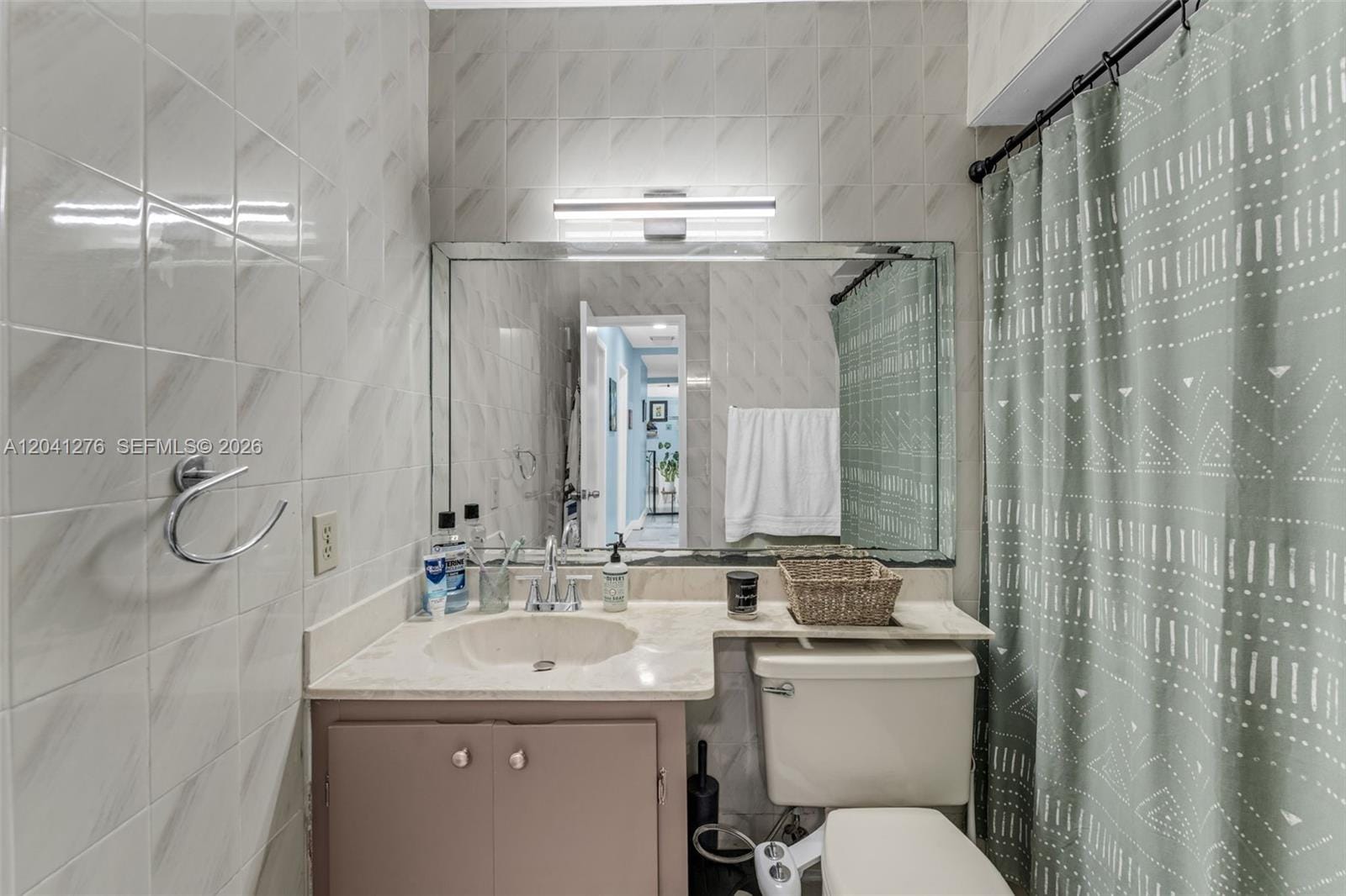 525 NW 100th Court 525, Miami, FL 33172 photo 19