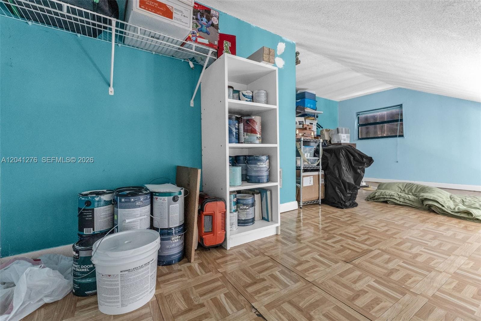 525 NW 100th Court 525, Miami, FL 33172 photo 21
