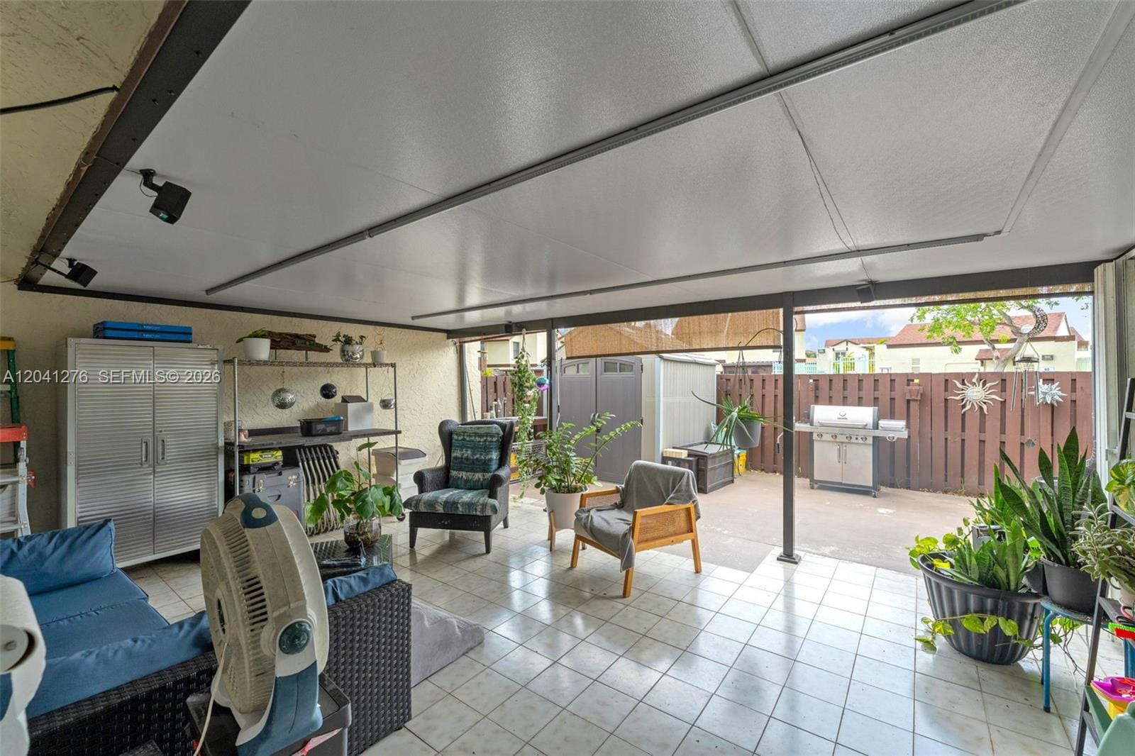 525 NW 100th Court 525, Miami, FL 33172 photo 22