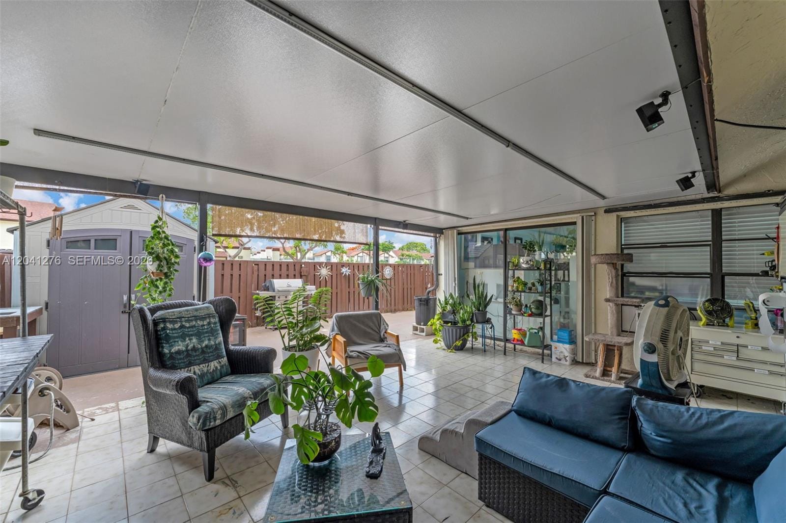 525 NW 100th Court 525, Miami, FL 33172 photo 23