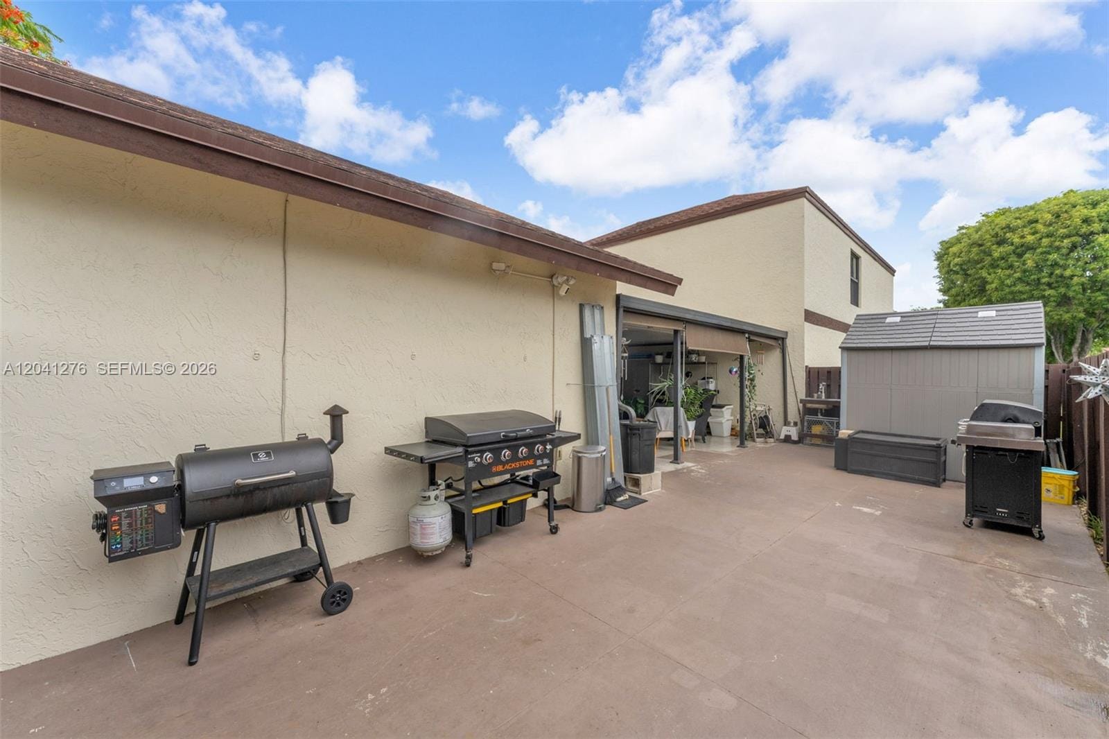 525 NW 100th Court 525, Miami, FL 33172 photo 26