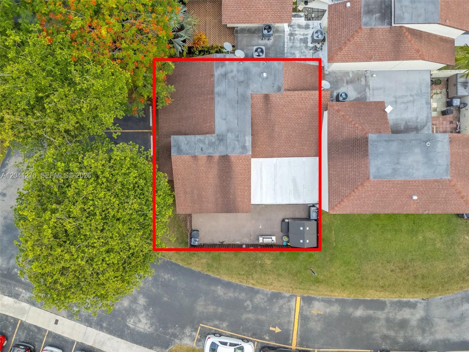 525 NW 100th Court 525, Miami, FL 33172 photo 28