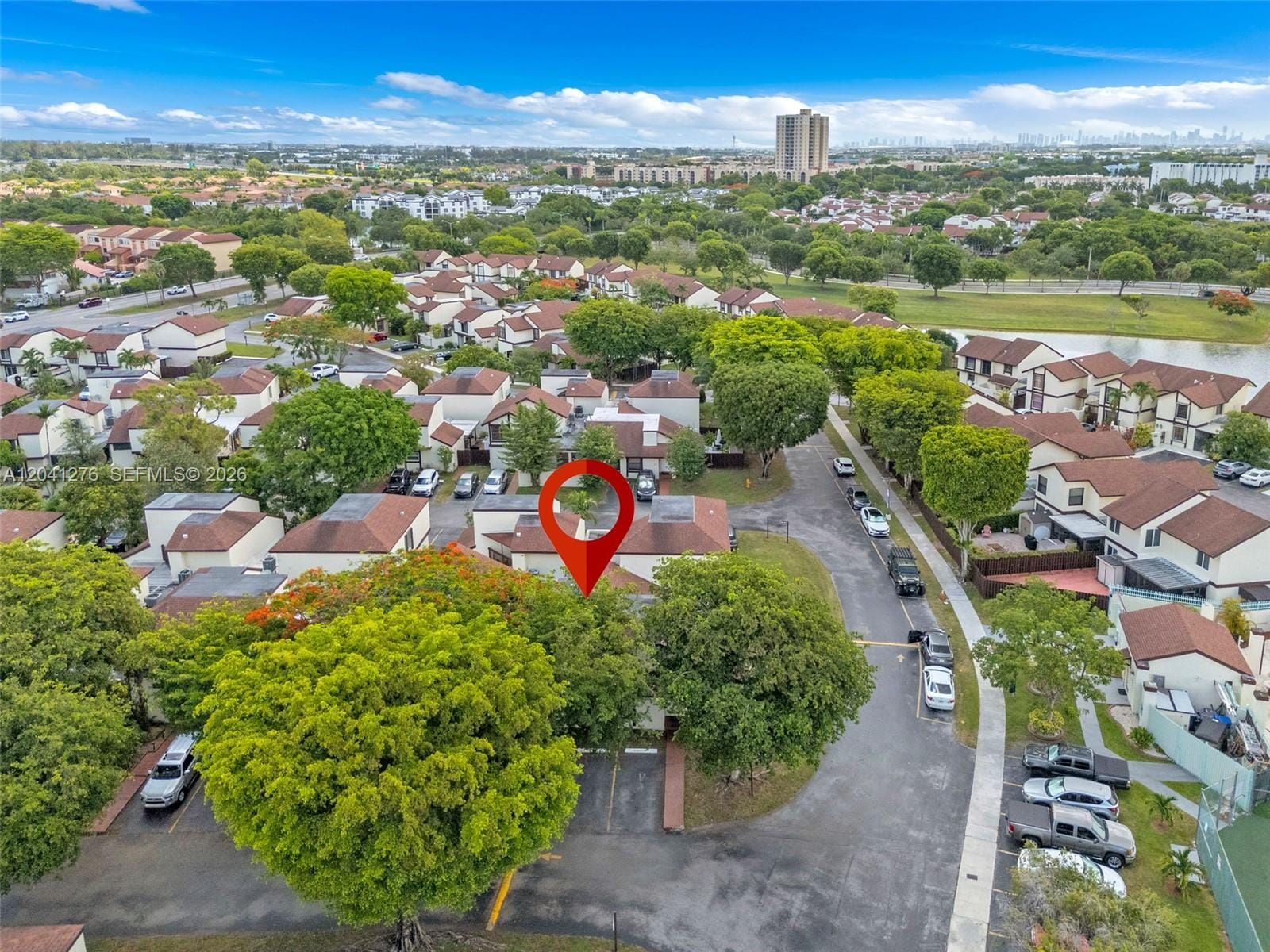 525 NW 100th Court 525, Miami, FL 33172 photo 29