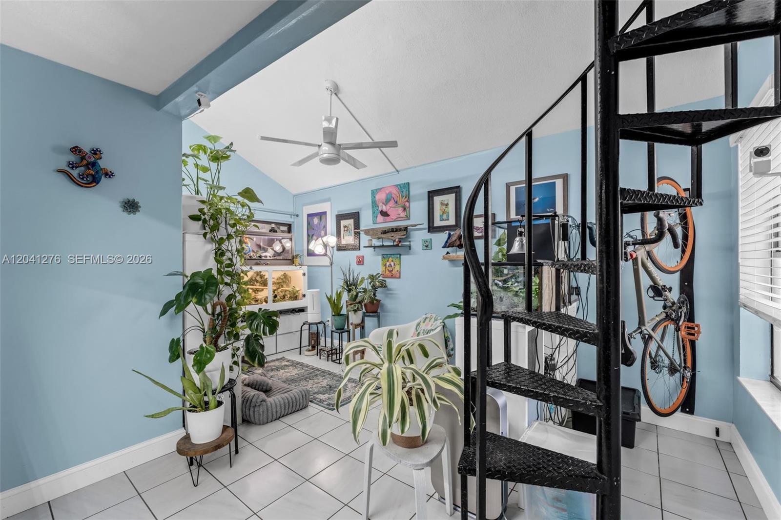 525 NW 100th Court 525, Miami, FL 33172 photo 4