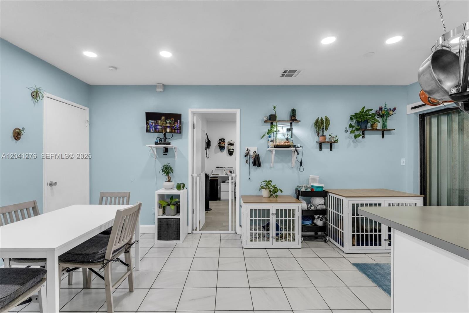 525 NW 100th Court 525, Miami, FL 33172 photo 7