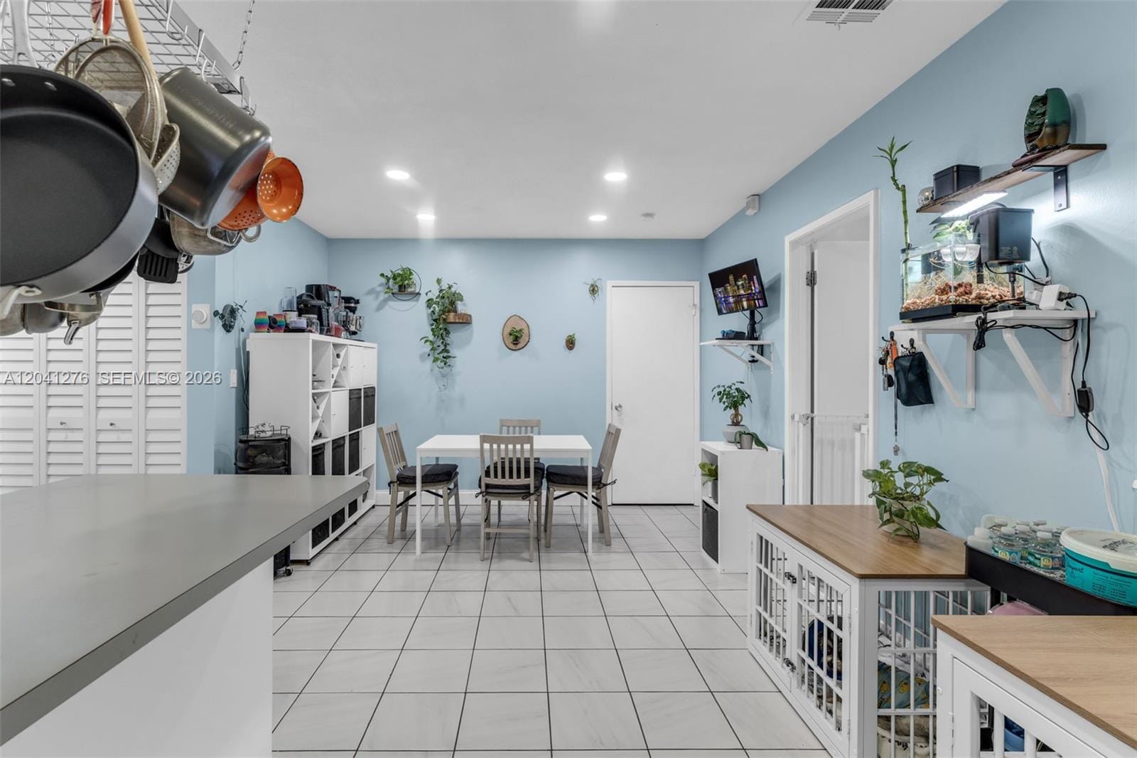525 NW 100th Court 525, Miami, FL 33172 photo 9