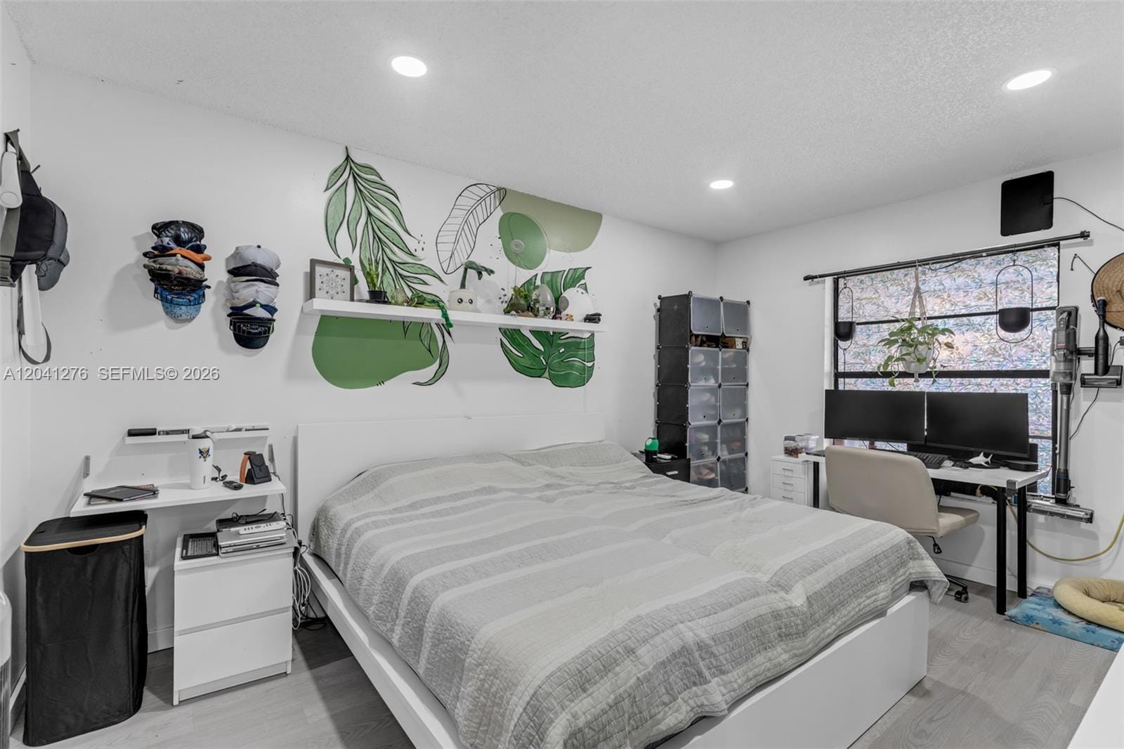 525 NW 100th Court 525, Miami, FL 33172 photo 10