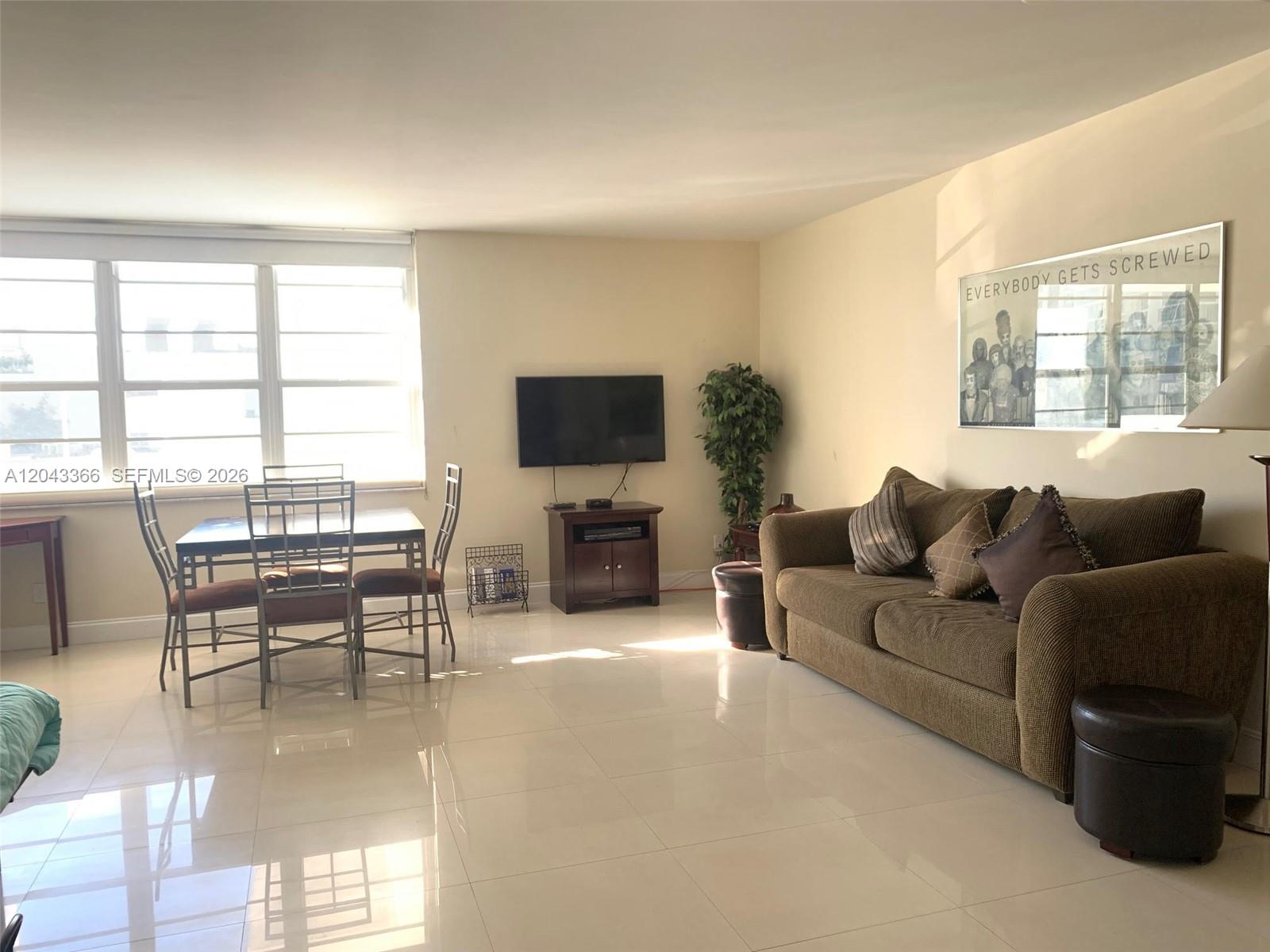 100 Lincoln Road 316, Miami Beach, FL 33139, Miami Beach