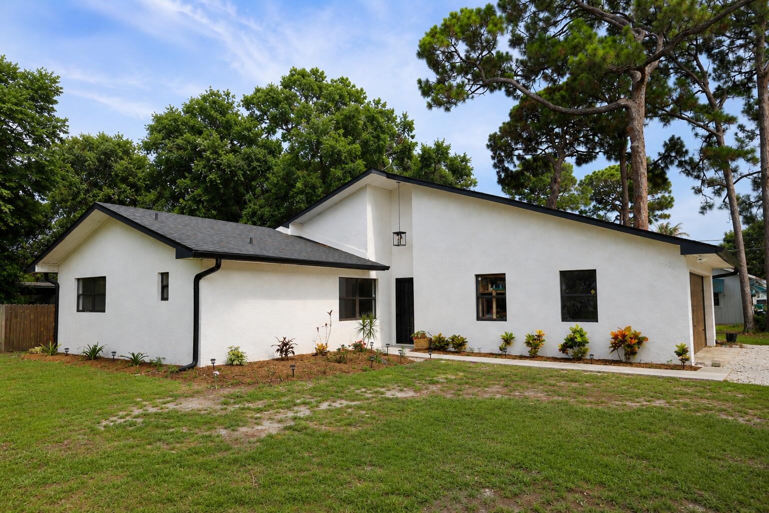 5904 Sunset Boulevard, Fort Pierce, FL 34982, Fort Pierce
