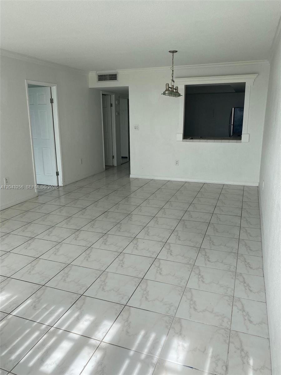 1301 NE Miami Gardens Drive 701W — photo 5