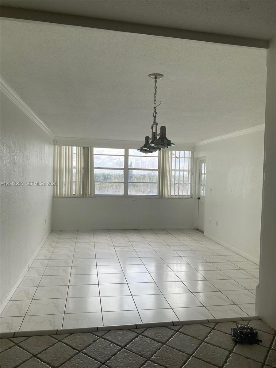 1301 NE Miami Gardens Drive 701W — photo 6