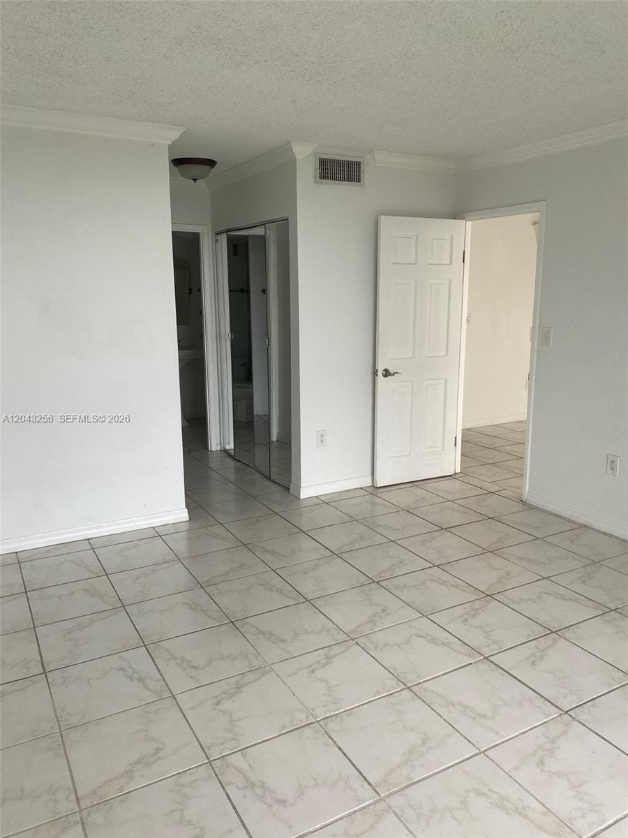 1301 NE Miami Gardens Drive 701W — photo 8