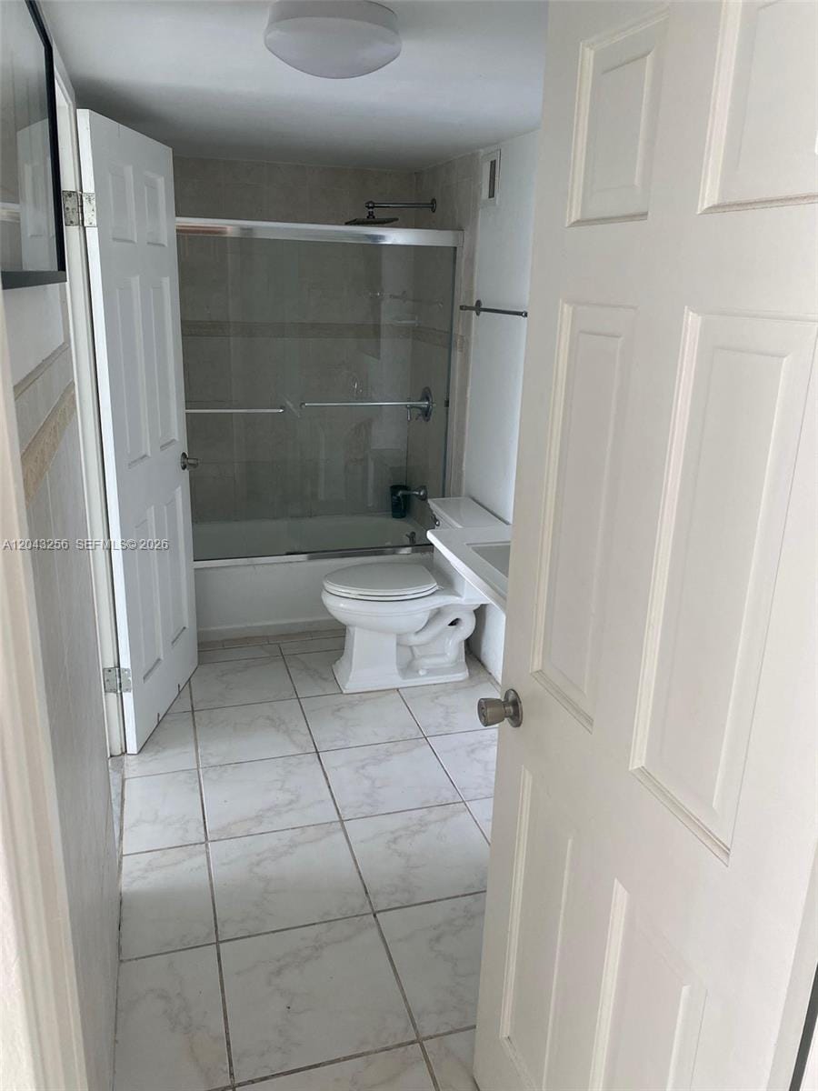 1301 NE Miami Gardens Drive 701W — photo 9