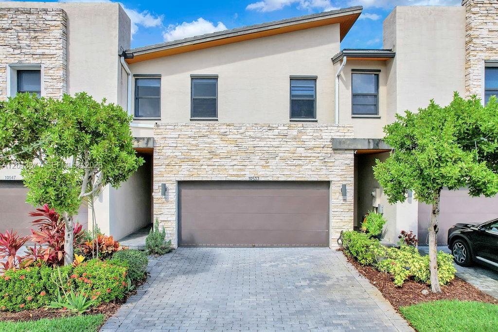 10533 NW 81st Street, Doral, FL 33178, Doral
