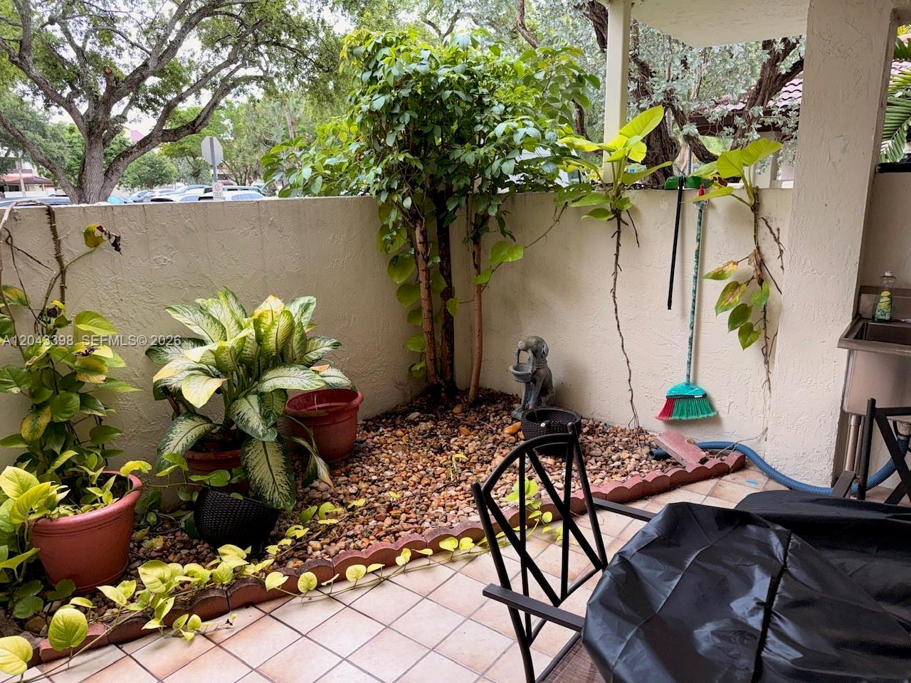 9020 SW 125th Avenue F107, Miami, FL 33186, Miami