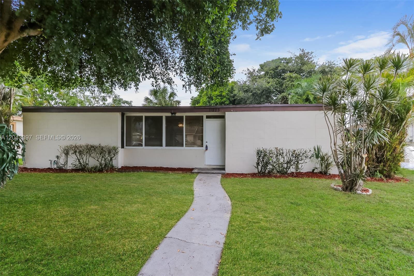 11823 Dahlia Drive, Royal Palm Beach, FL 33411, Royal Palm Beach