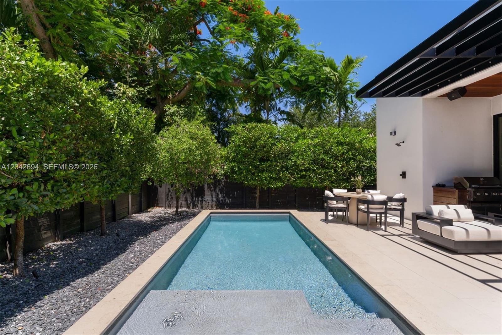 661 NE 120th Street, Biscayne Park, FL 33161 photo 23
