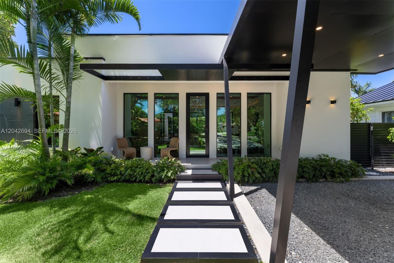 661 NE 120th Street, Biscayne Park, FL 33161 photo 26