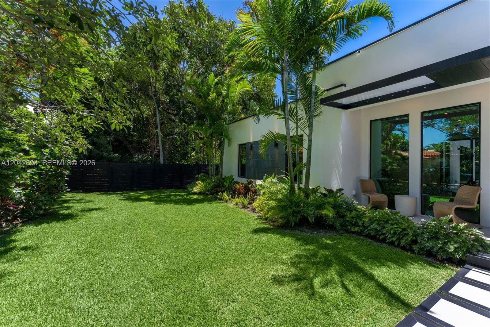 661 NE 120th Street, Biscayne Park, FL 33161 photo 27