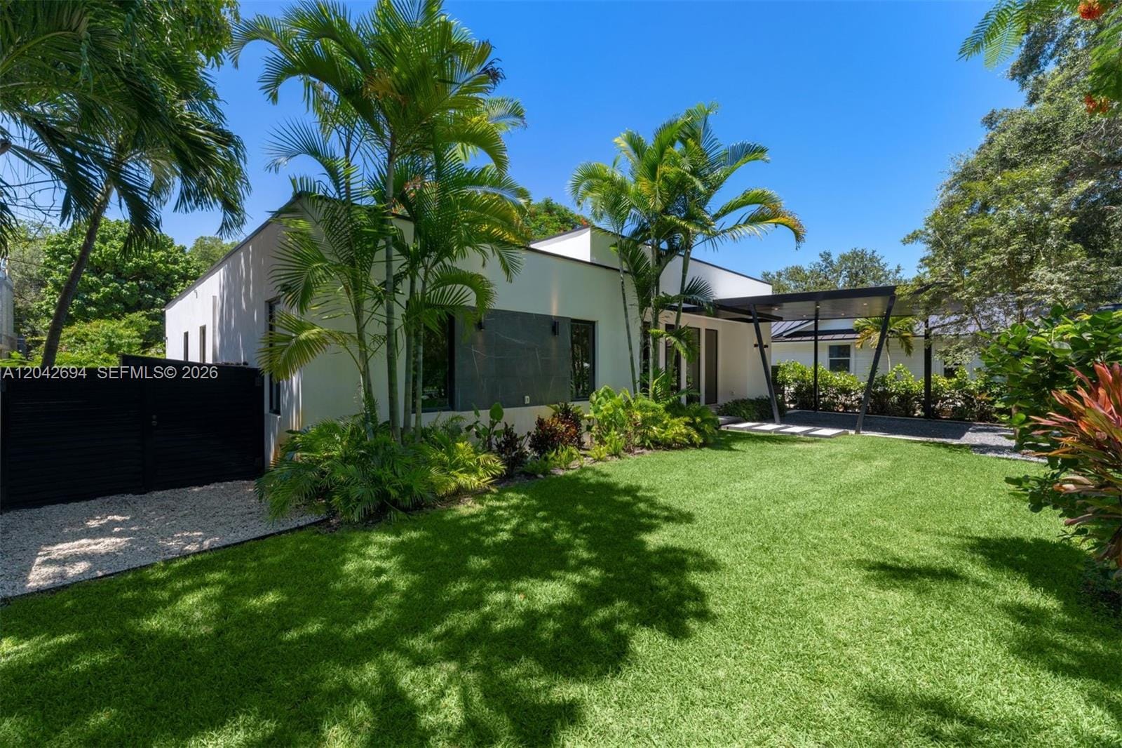 661 NE 120th Street, Biscayne Park, FL 33161 photo 28
