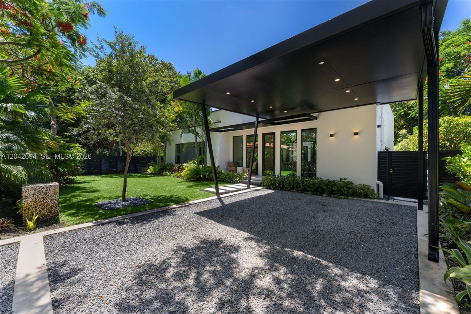 661 NE 120th Street, Biscayne Park, FL 33161 photo 29