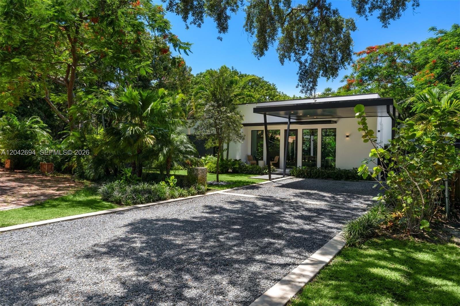 661 NE 120th Street, Biscayne Park, FL 33161 photo 30