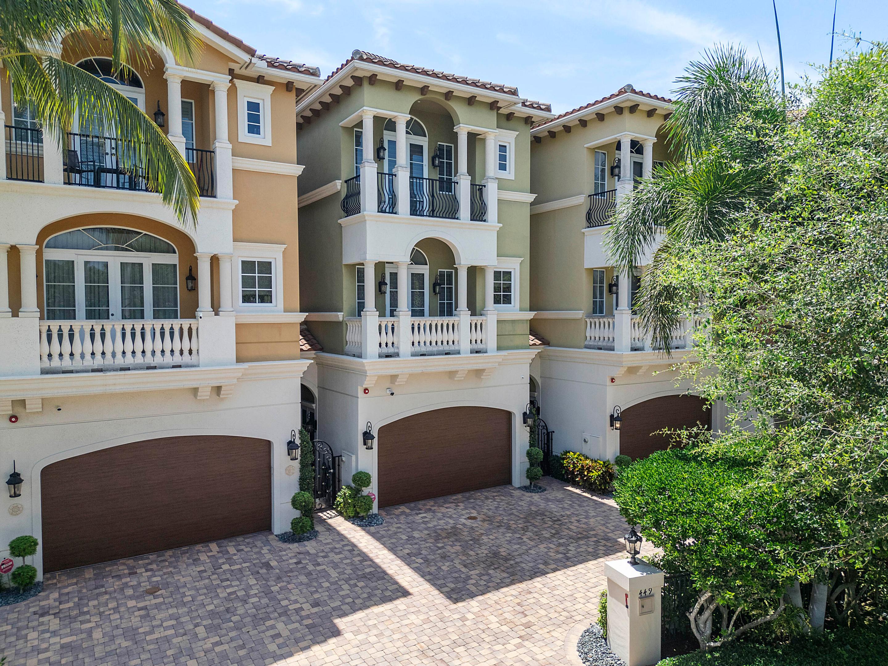 449 NE 19th Avenue, Deerfield Beach, FL 33441