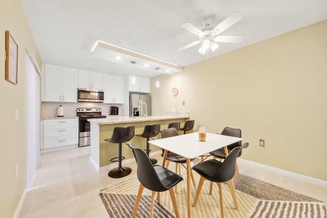 5110 51st Way, West Palm Beach, FL 33409