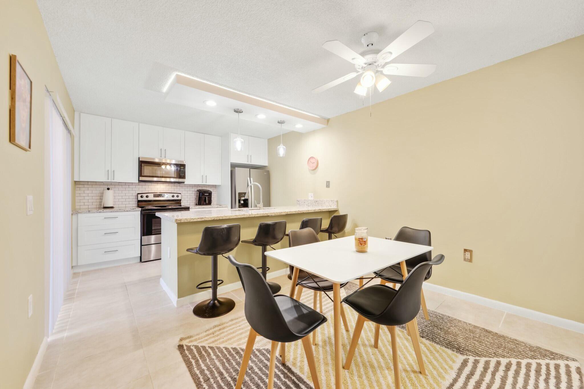 5110 51st Way, West Palm Beach, FL 33409