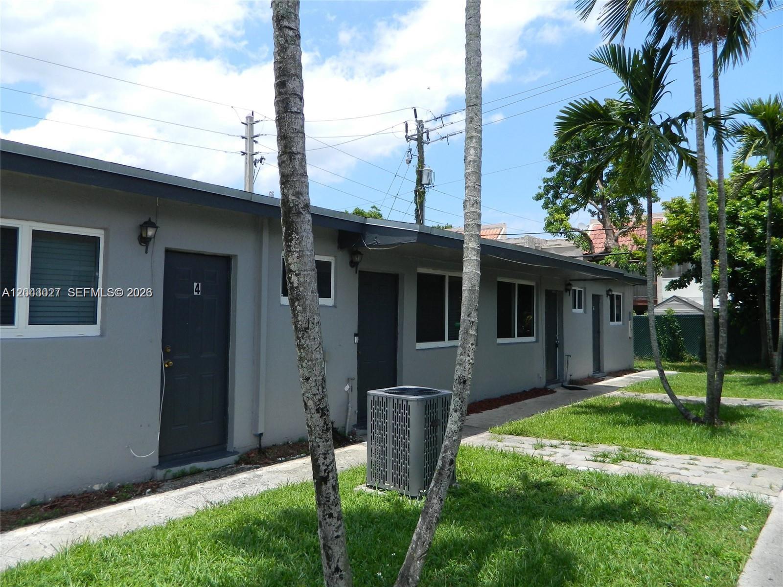 1890 NW 58th Terrace 2, Sunrise, FL 33313, Sunrise