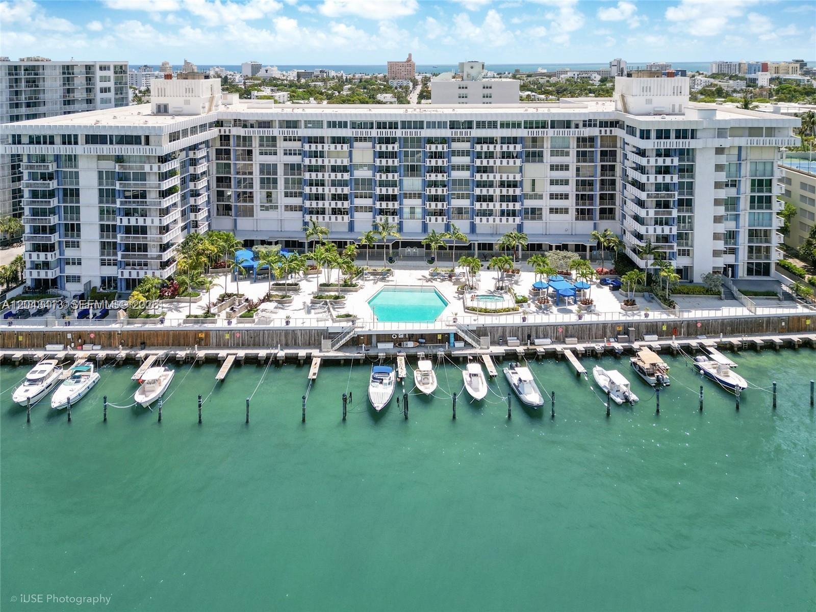 800 W Ave 414 414, Miami Beach, FL 33139, Miami Beach