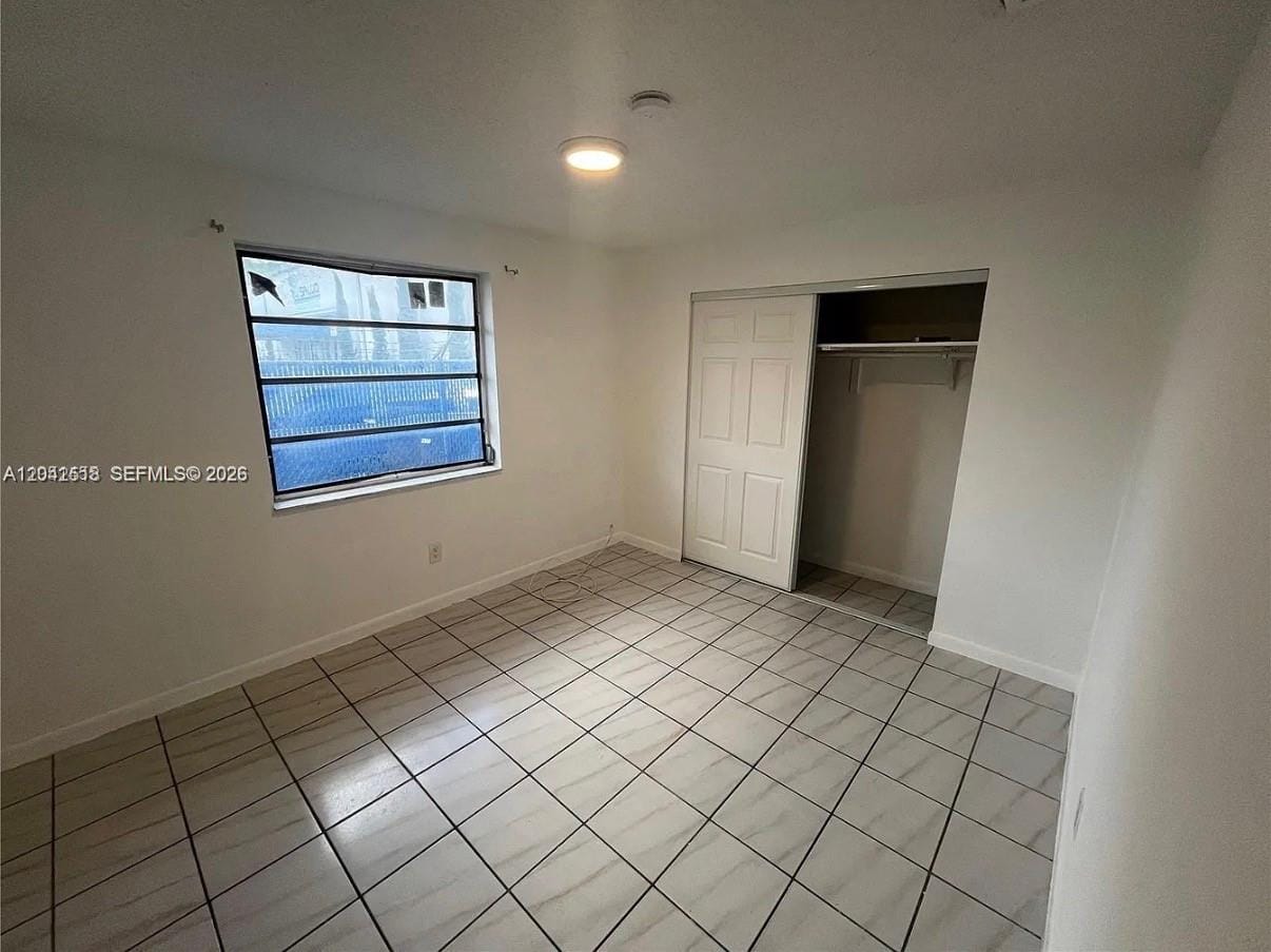 1717 NW 16th Street — photo 2