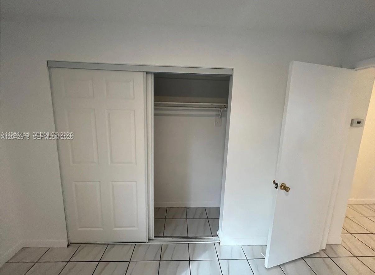 1717 NW 16th Street — photo 3