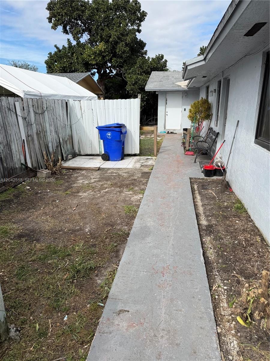 1717 NW 16th Street — photo 5