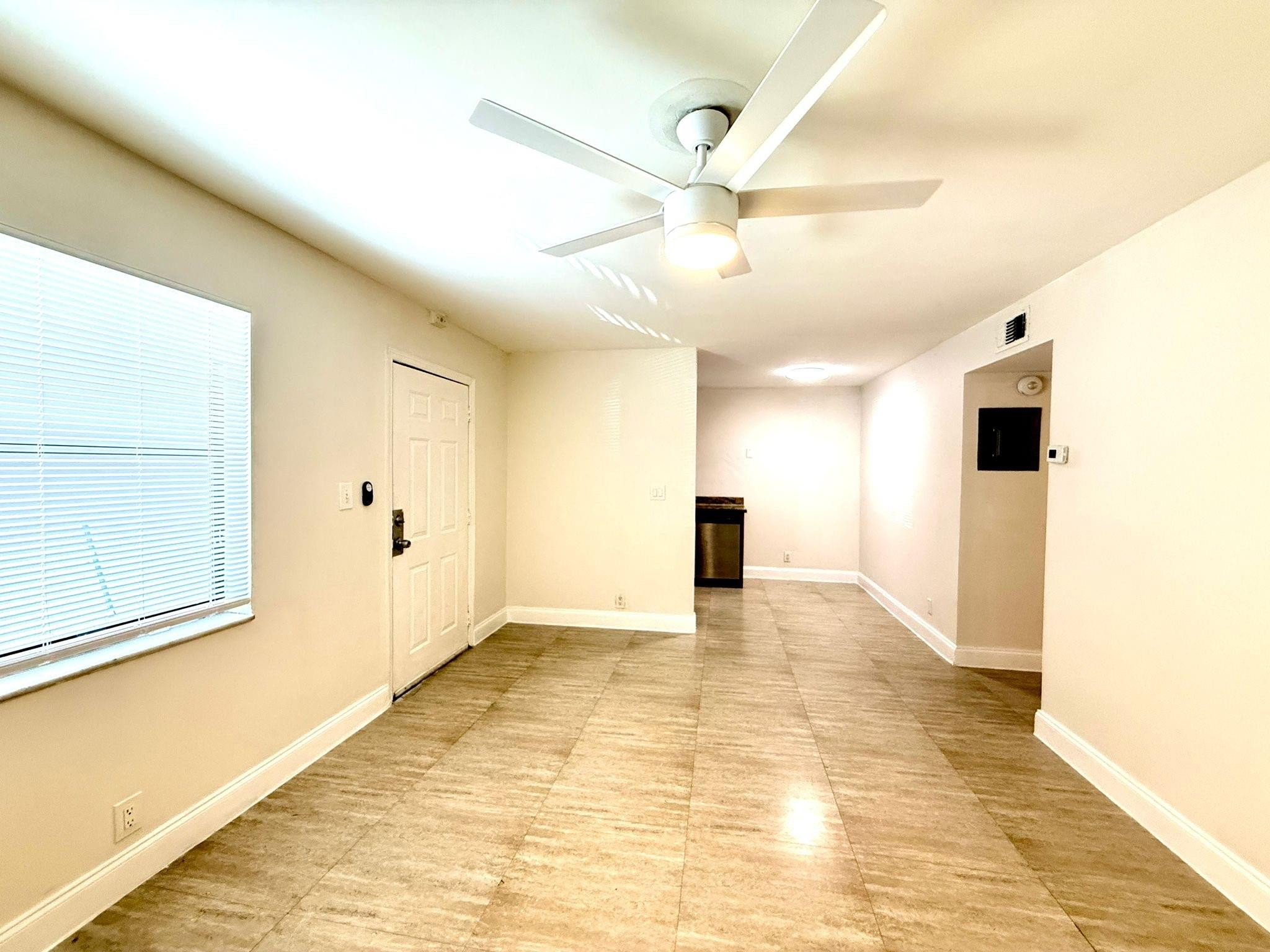 607 NE 29th Drive 22, Wilton Manors, FL 33334, Wilton Manors