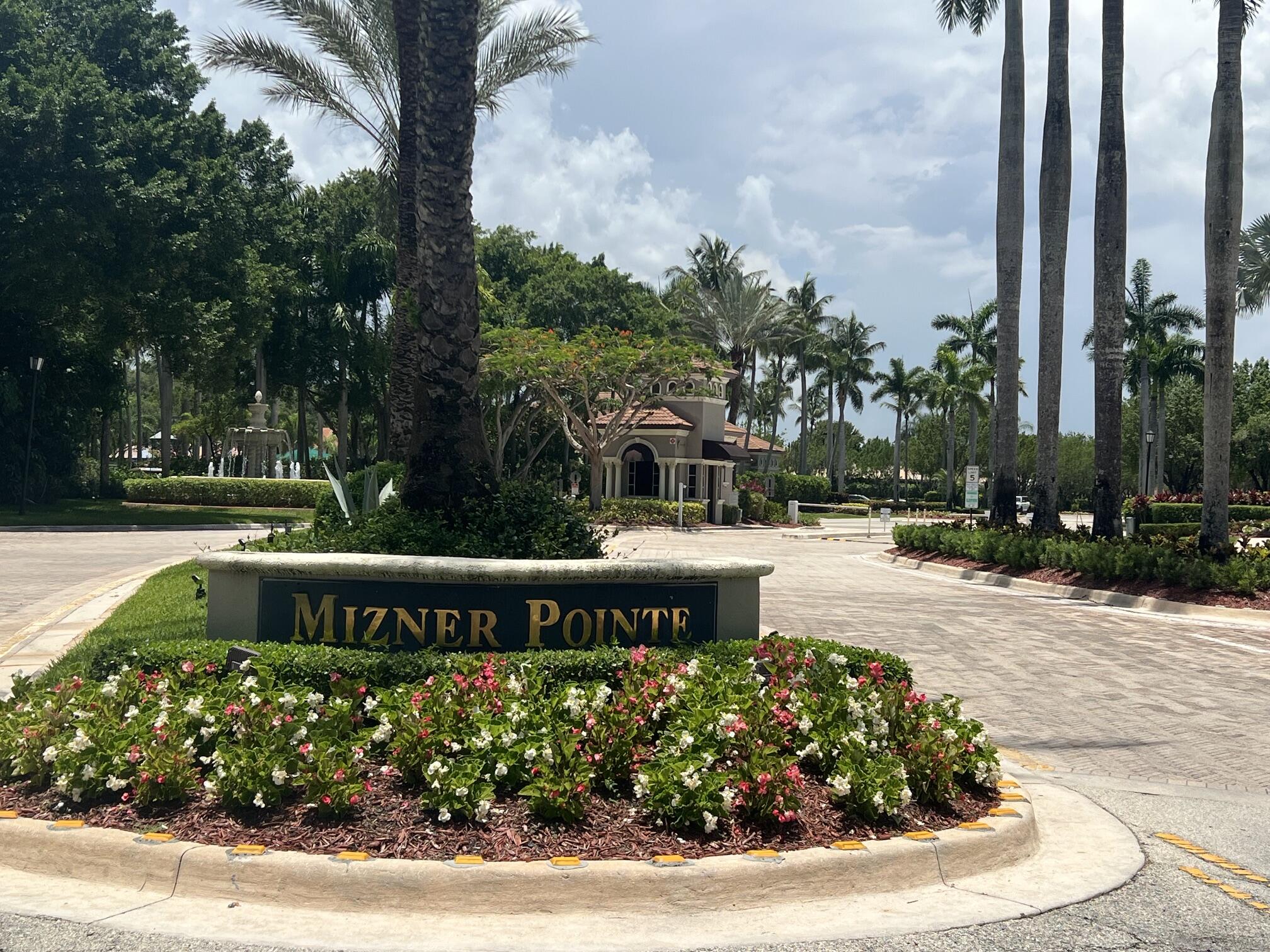 8583 Vía Serena, Boca Raton, FL 33433, Boca Raton