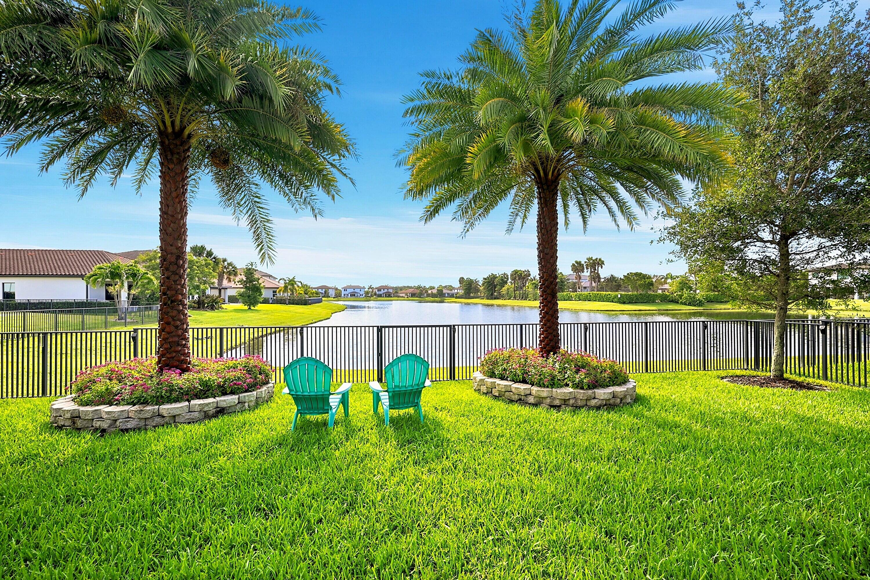 3322 Brinely Place, Royal Palm Beach, FL 33411